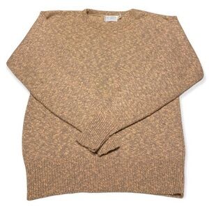 Sweater Bloomingdales small